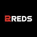 2REDS