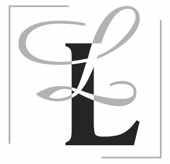Lambton Law